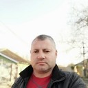  ,   Igor, 46 ,   ,   , c 