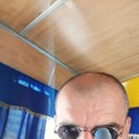 ���������� ����, ���� ������� ����, 46 ���, ������������ ��� ����� � ���������, c�������� ���������