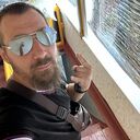 ���������� �������, ���� ������� �������, 39 ���, ������������ ��� ������, ����� � ���������, c�������� ���������