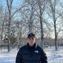 ���������� ������, ���� ������� ������, 26 ���, ������������ ��� ����� � ���������, c�������� ���������, ���������