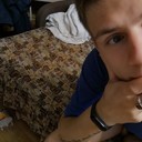 ���������� �������, ���� ������� ϸ��, 31 ���, ������������ ��� ������, ����� � ���������, c�������� ���������, ���������