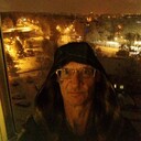  ,   , 49 ,     , c , 