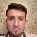 ���������� ������, ���� ������� ����, 32 ����, ������������ ��� ������, ����� � ���������