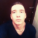  ,   Malou, 25 ,   , 