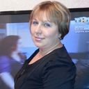 ���������� �����������, ���� ������� �������, 45 ���, ������������ ��� ������, ����� � ���������, c�������� ���������