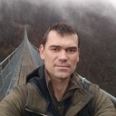  ,   , 40 ,     , c 