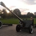 ���������� ������, ���� ������� �����, 36 ���, ������������ ��� ������