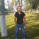 ���������� ������, ���� ������� ����, 31 ���, ������������ ��� ������, ����� � ���������, c�������� ���������