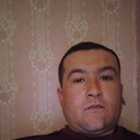 ���������� �������, ���� ������� ����, 32 ����, ������������ ��� ������, ����� � ���������, c�������� ���������, ���������