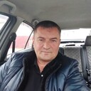 ���������� ��������, ���� ������� Alexander, 50 ���, ������������ ��� ����� � ���������, c�������� ���������, ���������