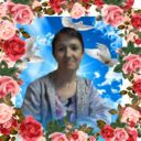  ,   , 59 ,   c , 