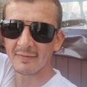 ���������� ������, ���� ������� Anton, 33 ����, ������������ ��� ������, ����� � ���������