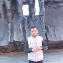  ,   Levan, 43 ,   ,   , 