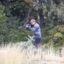 ���������� ���������, ���� ������� �����, 26 ���, ������������ ��� ������, ����� � ���������