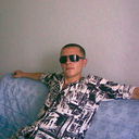  -,   Maximellian, 37 ,   