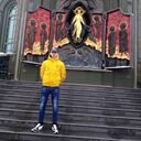 ���������� ������, ���� ������� ���������, 39 ���, ������������ ��� ������, ����� � ���������, c�������� ���������