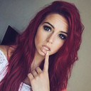 ,   Mli, 33 ,   ,   , c 