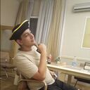 ���������� ������, ���� ������� �������, 41 ���, ������������ ��� ������, c�������� ���������