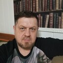  ,   , 48 ,   c 