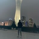 ���������� ����, ���� ����� Damir, 20 ���, ������������ ��� ������, ����� � ���������