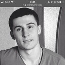 ���������� ������-���, ���� ������� ����, 26 ���, ������������ ��� ������, ����� � ���������, c�������� ���������