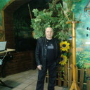  ,   , 57 ,     , c , 