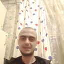  ,   , 34 ,   ,   , c 
