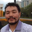 ���������� ������, ���� ������� Laskoviy80, 45 ���, ������������ 