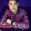 ���������� ������, ���� ������� Oljas, 34 ����, ������������ ��� ������