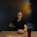 ���������� ���������, ���� ����� Dmitry, 23 ����, ������������ ��� ������, ����� � ���������, c�������� ���������, ���������