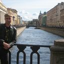 ���������� ��������, ���� ������� �����, 39 ���, ������������ ��� ������, ����� � ���������, c�������� ���������