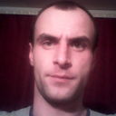  -,   , 39 ,   