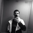 ���������� ������, ���� ����� Kxjb_vkc, 21 ���, ������������ ��� ������, ����� � ���������