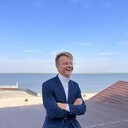 ���������� �������, ���� ������� ������, 26 ���, ������������ ��� ������, ����� � ���������