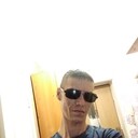  ,   , 38 ,   c , 