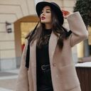   ,   , 29 ,   ,   , c , 