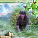  ,   , 44 ,   ,   , c 