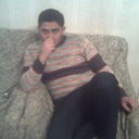 ���������� ����, ���� ������� ������, 39 ���, ������������ ��� ����� � ���������, c�������� ���������, ���������