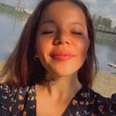 ���������� ����, ���� ������� ������, 28 ���, ������������ ��� ������, ����� � ���������