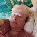  ,   , 62 ,   ,   