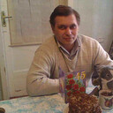  ,   , 59 ,   c , 