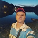  ,   , 34 ,     , c 