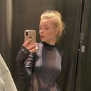 ���������� �����-���������, ���� ������� ��������, 23 ����, ������������ ��� ������, ����� � ���������