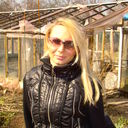  ,   Stasya777, 40 ,   ,   , c 