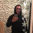 ���������� ������, ���� ������� ������, 28 ���, ������������ ��� ������, ����� � ���������, c�������� ���������