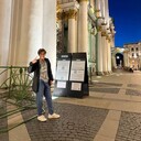 ���������� ������, ���� ����� ���������, 23 ����, ������������ ��� ������, ����� � ���������, c�������� ���������