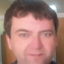 ���������� �������, ���� ������� �������, 46 ���, ������������ ��� ����� � ���������, c�������� ���������