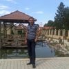 ,   Zakan, 40 ,   ,   , c 
