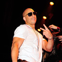 ���������� �������, ���� ������� ������, 38 ���, ������������ ��� ������