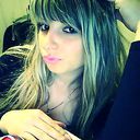  ,   ANULIK, 34 ,   